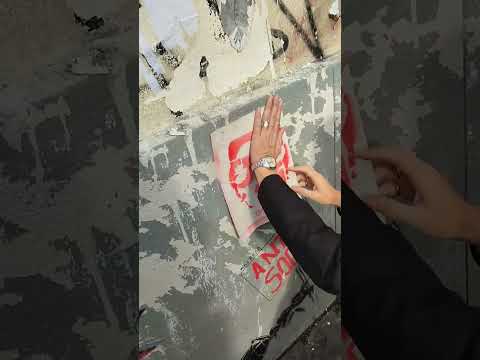 Image youtube