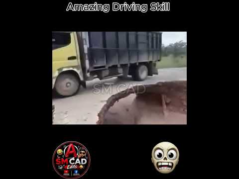 Image Youtube