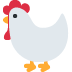 đ