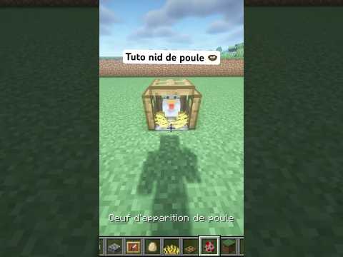 Image youtube