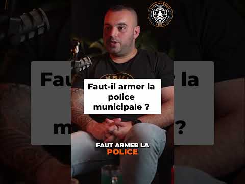 Image Youtube