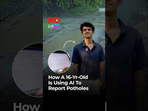Image youtube