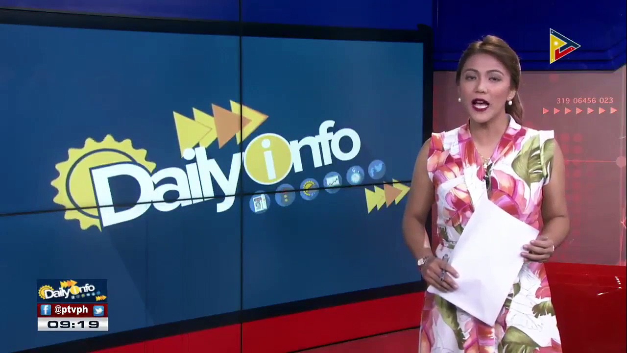 Dailymotion Anti-illegal drug campaign